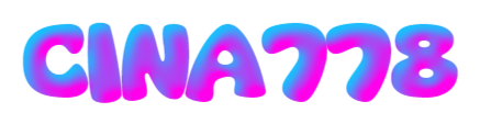 CINA778